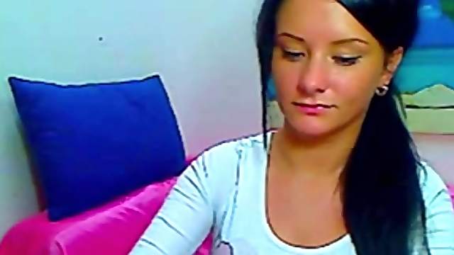Chubby amateur in a great fuck - XBabe video